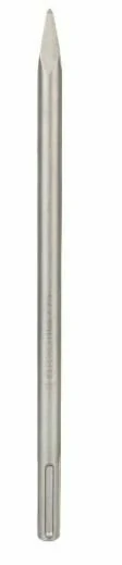 BOSCH 2608690235 Sivri Keski Sds-Max 400 mm 10'Lu Eko ürün görseli 1
