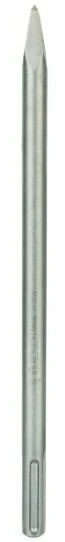 BOSCH 2608690240 Sds-Max Sivri Keski 400*25 mm Eko ürün görseli 1