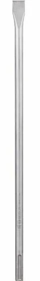 BOSCH 2608690238 Sds-Max Eco Yassı Keski 600*25 mm 10'Lu ürün görseli 1