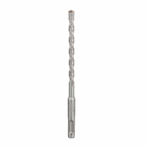 BOSCH 2608680295 Sds Plus-1 25*460 mm ürün görseli 1