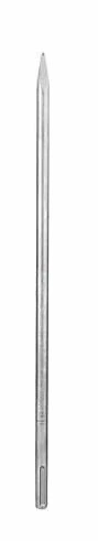 BOSCH 2608690236 Sds-Max Eco Sivri Keski 600 mm 10'Lu ürün görseli 1