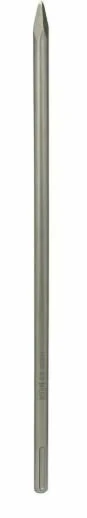BOSCH 2608690129 Sds Max Sivri Keski 600 5'Lı ürün görseli 1