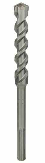 BOSCH 2608685872 Sds Max Maktap Ucu 30X320 ürün görseli 1