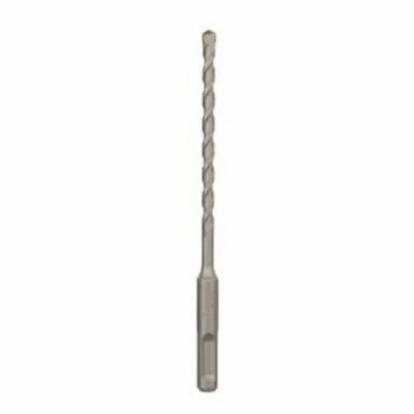 BOSCH 2608680266 Sds Plus-1 6,5*160 mm ürün görseli 1