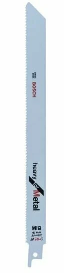 BOSCH 2608657556 Tilki Kuy.S 1125 Vf 25'Li ürün görseli 1