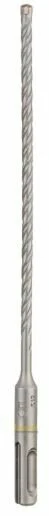 BOSCH 2608833773 Sds Plus-5X Maktap Ucu 5*210 ürün görseli 1