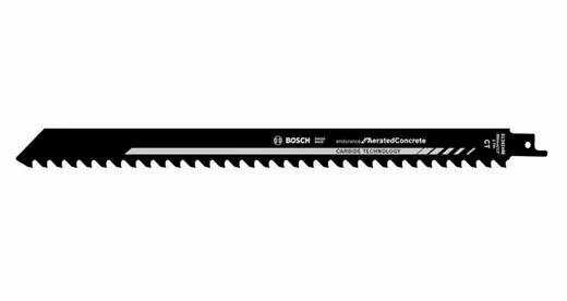 BOSCH 2608650972 Tilki Kuyruğu BıcağıS1241 2'Lı ürün görseli 1