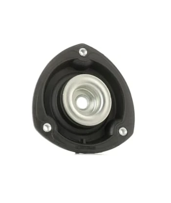 AMORTİSÖR ÜST TAKOZU ÖN VW A3-GF7-TGN-LN-OCT 1.6TDI-2.0DTI-1. ürün görseli 1