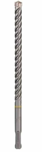 BOSCH 2608833805 Sds Plus-5X Maktap Ucu 11*210 ürün görseli 1