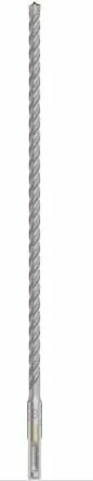 BOSCH 2608706894 Sds-Plus-5X K-Delici Ucu 8*310 mm ürün görseli 1