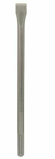 BOSCH 2608690125 Sds Max Yassı Keski 400 10'Lu ürün görseli 1