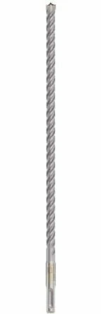 BOSCH 2608706907 Pro Sds-Plus-5X K-Delici Ucu 10*460 mm ürün görseli 1