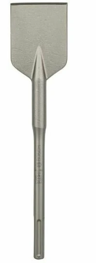 BOSCH 2608690003 Sds-Max Asfalt Keski 400*90 mm ürün görseli 1