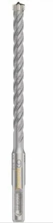 BOSCH 2608706898 Pro Sds-Plus-5X K-Delici Ucu 9*160 mm ürün görseli 1