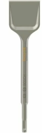 BOSCH 2608690586 Sds Plus Geniş Keski 60X25 ürün görseli 1
