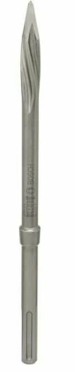 BOSCH 2608690168 Sds-Max Rtec Sivri Keski 400 10Lu ürün görseli 1