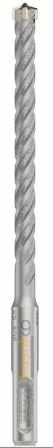 BOSCH 2608706899 Pro Sds-Plus-5X K-Delici Ucu 9*210 mm ürün görseli 1