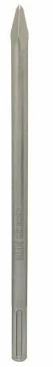 BOSCH 2608690128 Sds Max Sivri Keski 400 10'Lu ürün görseli 1