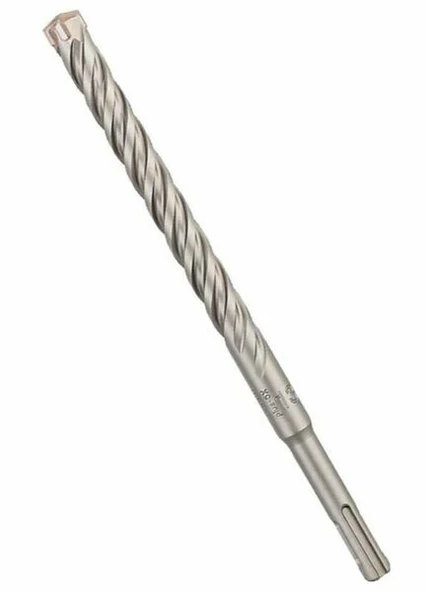 BOSCH 2608833814 Sds Plus-5X Maktap Ucu 13*210 ürün görseli 1