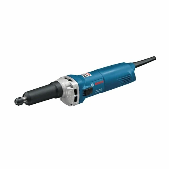 BOSCH 601222100 Kalıpcı Taşlama Ggs 8 Ce ürün görseli 1