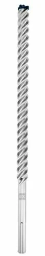 BOSCH 2608900246 Exp Sds-Max-8X K-Delici Ucu 26*520 mm ürün görseli 1
