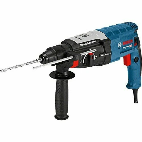 BOSCH 611267500 Gbh 2-28 Kırıcı-Delici ürün görseli 1