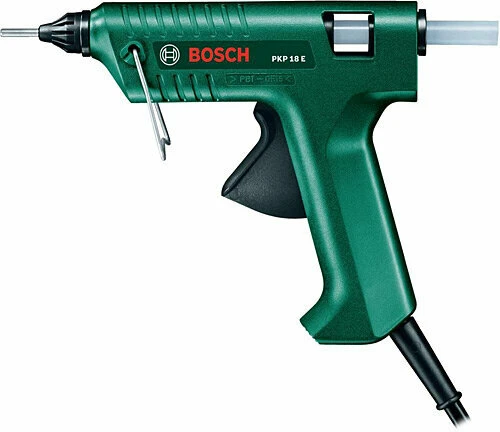 BOSCH 603264503 Tutkal Tabancası Pkp 18 E ürün görseli 1