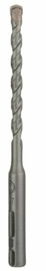 BOSCH 2609256901 Sds-Quick Beton Matkap Ucu 5*100 mm ürün görseli 1