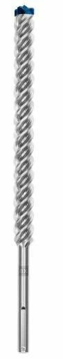 BOSCH 2608900255 Exp Sds-Max-8X K-Delici Ucu 32*520 mm ürün görseli 1