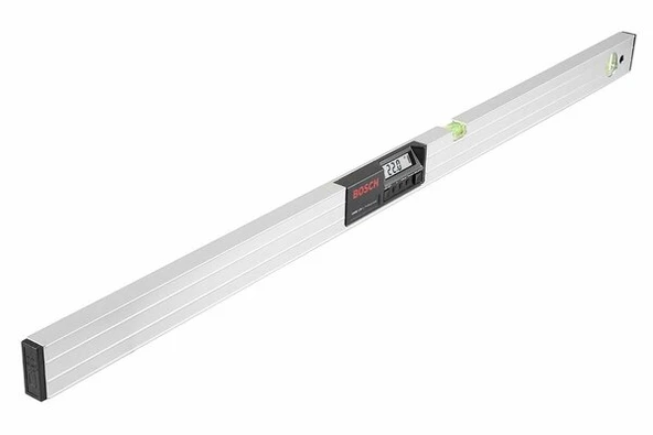 BOSCH 601014100 Dnm 120 L Eğim Ölçer ürün görseli 1