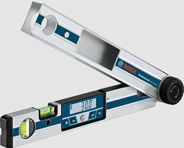 BOSCH 601076600 Gam 220 Mf ürün görseli 1