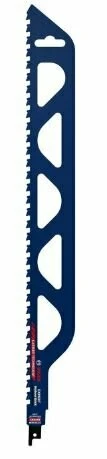 BOSCH 2608900418 Exp Panter T Hollowbrick S2243Hm 1'Li ürün görseli 1
