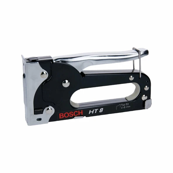 BOSCH 603038000 El Zımbası Ht 8 ürün görseli 1