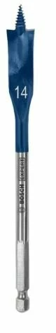 BOSCH 2608900314 Delme Frezesi Expert Selfcut Speed 14X152 mm ürün görseli 1