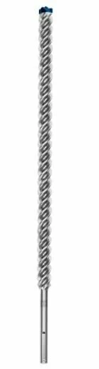 BOSCH 2608900256 Exp Sds-Max-8X K-Delici Ucu 32*720 mm ürün görseli 1