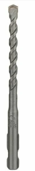BOSCH 2609256903 Sds-Quick Beton Matkap Ucu 6*100 mm ürün görseli 1