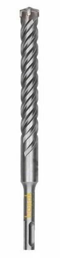 BOSCH 2608836631 Sds Plus 5X Maktap Ucu 18*200 ürün görseli 1