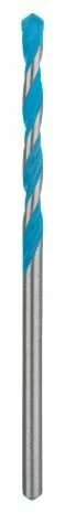 BOSCH 2608900619 Exp Cyl9 Mc Çokamaçlımatkapucu 7*150 mm ürün görseli 1