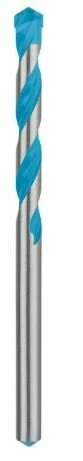 BOSCH 2608900627 Exp Cyl9 Mc Çokamaçlımatkapucu 10*150 mm ürün görseli 1