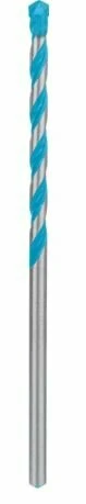 BOSCH 2608900612 Exp Cyl9 Mc Çokamaçlımatkapucu 6*150 mm ürün görseli 1