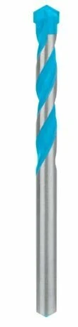 BOSCH 2608900631 Exp Cyl9 Mc Çokamaçlımatkapucu 12*150 mm ürün görseli 1