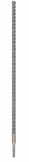 BOSCH 2608836626 Sds Plus 5X Matkap Ucu 16*610 mm ürün görseli 1