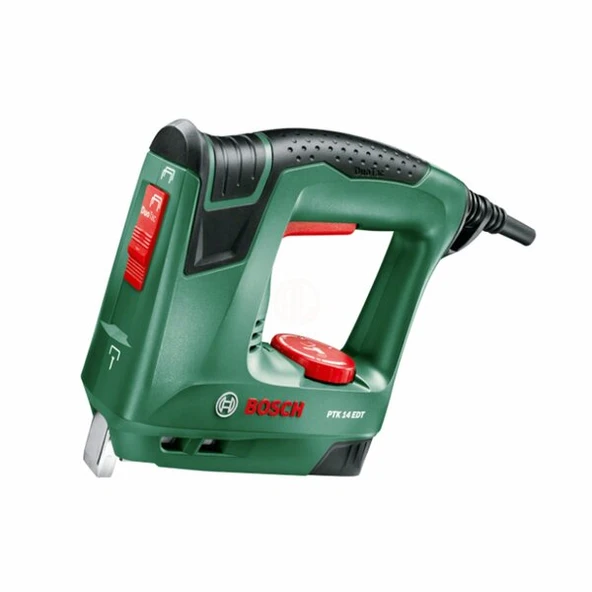 BOSCH 603265500 Ptk 14 Edt Elektrikli Zımba Makinası ürün görseli 1