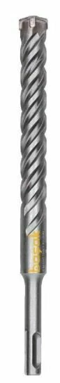 BOSCH 2608836644 Sds Plus 5X Maktap Ucu 22*250 mm ürün görseli 1