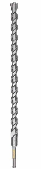 BOSCH 2608836645 Sds Plus 5X Maktap Ucu 22*450 mm ürün görseli 1