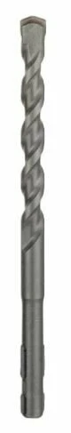 BOSCH 2609256906 Sds-Quick Beton Matkap Ucu 8*120 mm ürün görseli 1