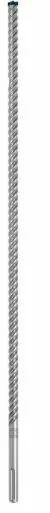 BOSCH 2608900231 Exp Sds-Max-8X K-Delici Ucu 20*920 mm ürün görseli 1