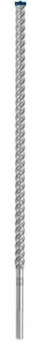 BOSCH 2608900242 Exp Sds-Max-8X K-Delici Ucu 25*720 mm ürün görseli 1
