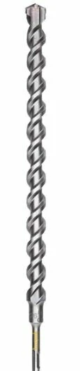 BOSCH 2608836652 Sds Plus 5X Maktap Ucu 26*450 mm ürün görseli 1