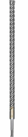 BOSCH 2608836641 Sds Plus 5X Maktap Ucu 20*450 mm ürün görseli 1